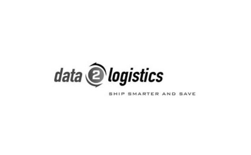 Data2Logistics