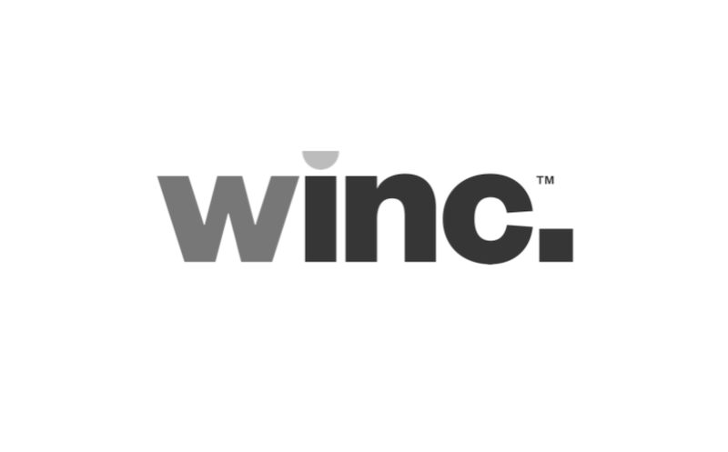 winc-logo