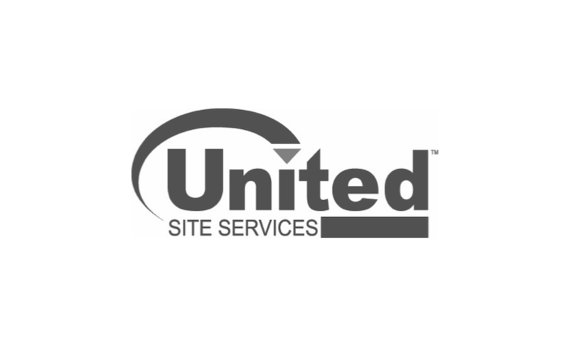 united services logo