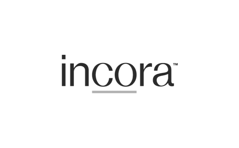 Incora