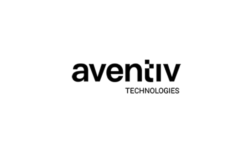 Aventiv