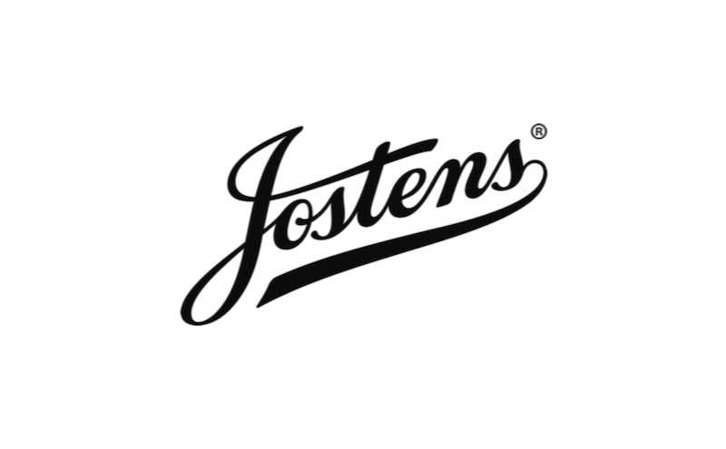 Jostens