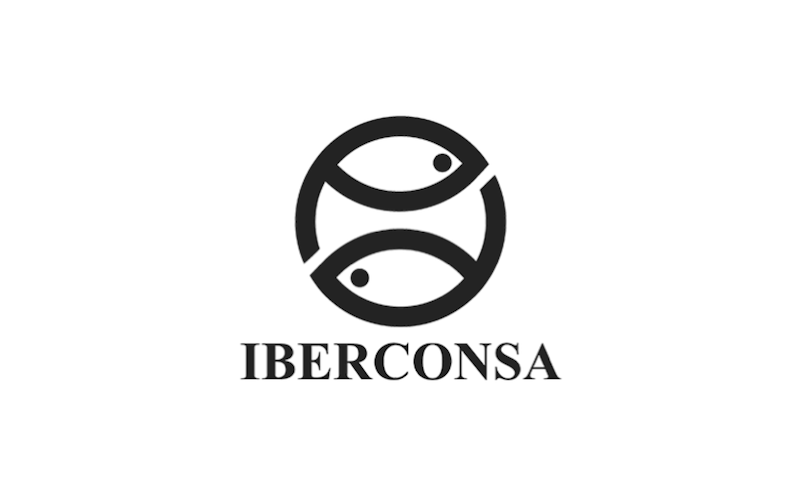 Iberconsa