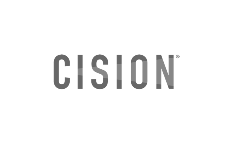 Cision