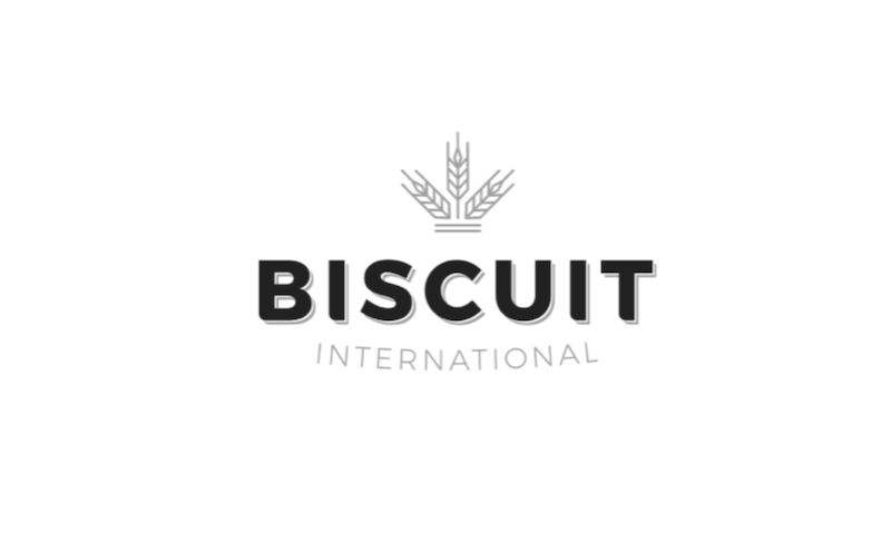 Biscuit International