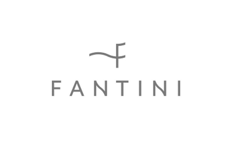 Fantini Group