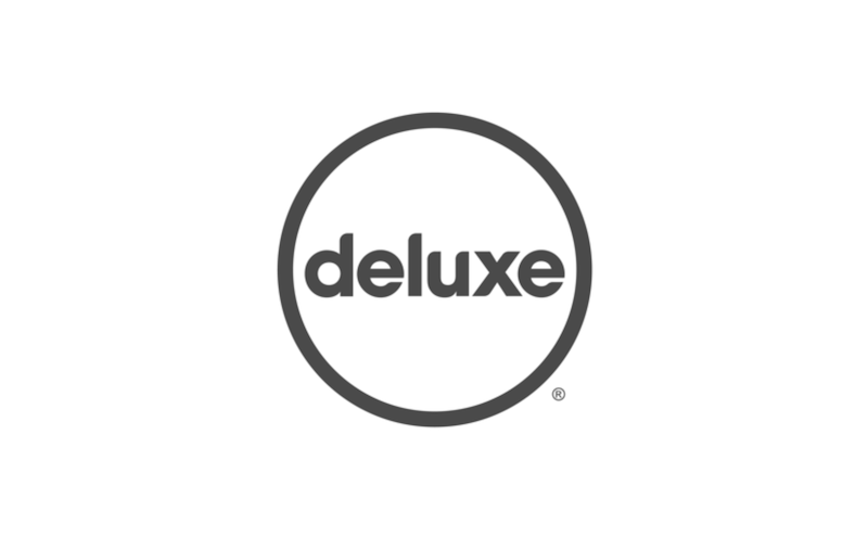 Deluxe