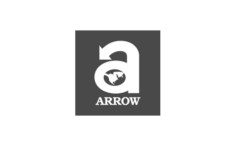 Arrow International