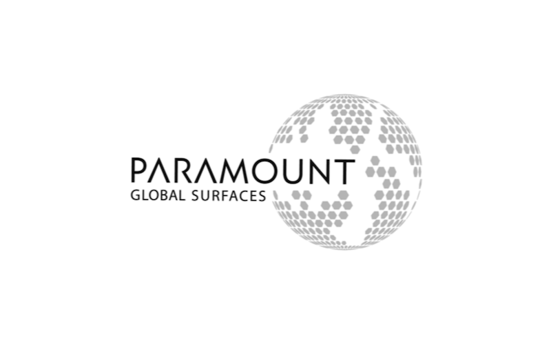 paramount logo