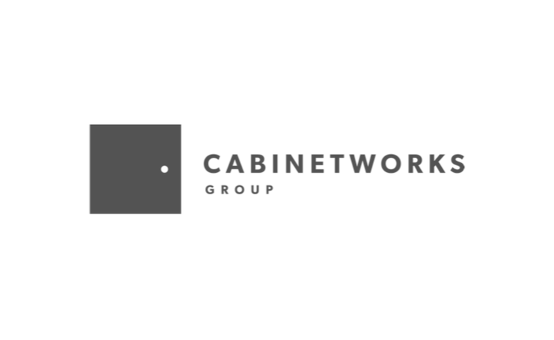 Cabinetworks