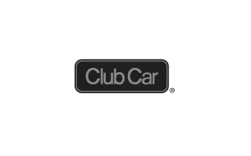 Club Car