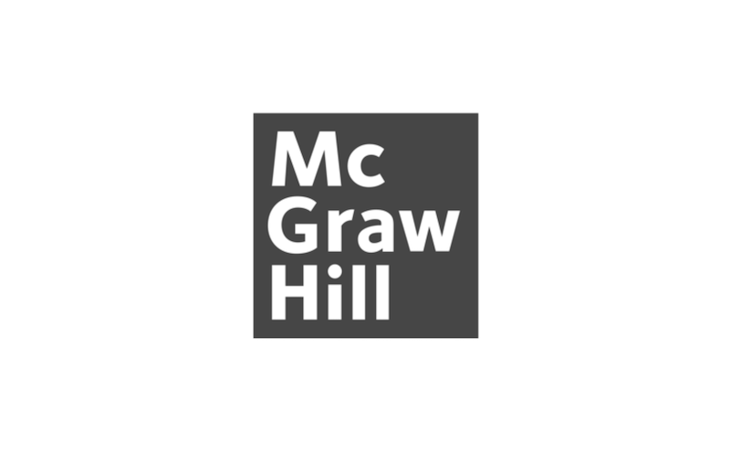 McGraw Hill