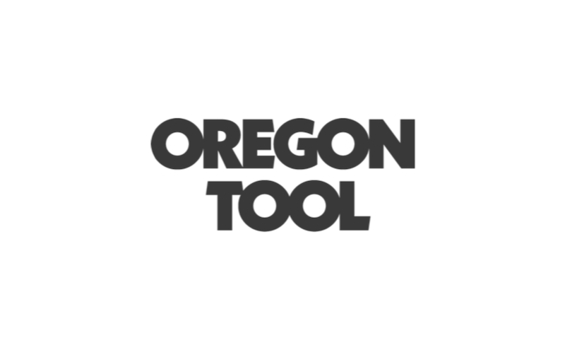 Oregon Tool