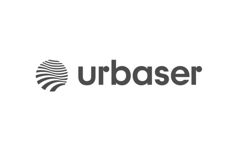 urbaser logo