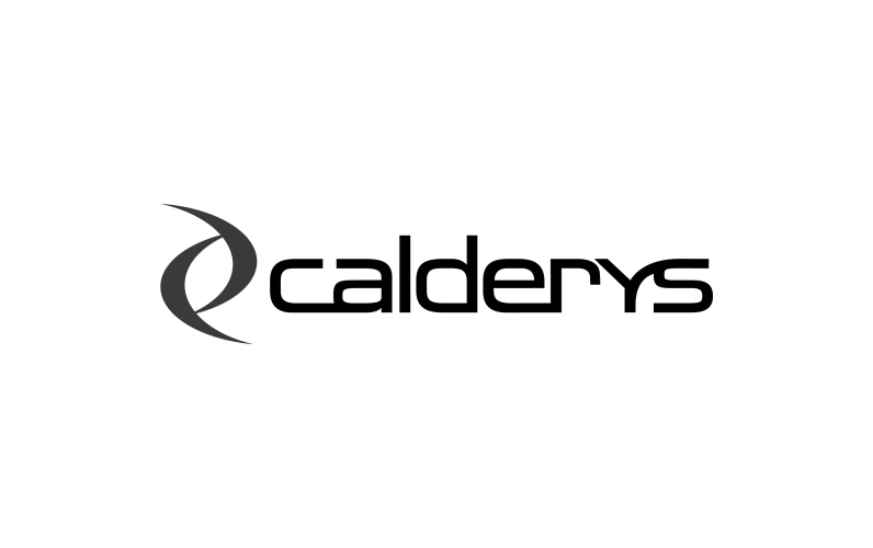 Calderys