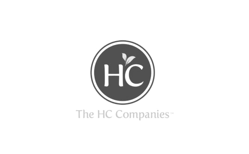 HC Companies