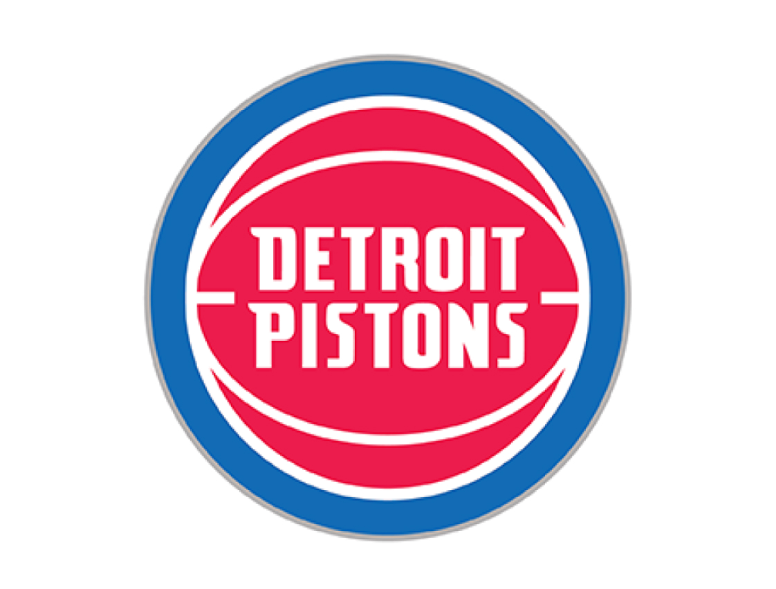 Detroit Piston 2011 alt image