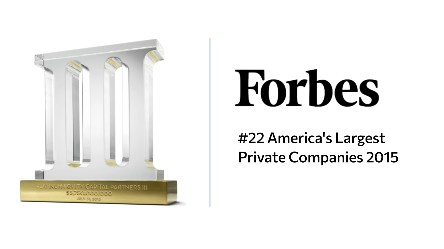 Forbes 2013 alt image