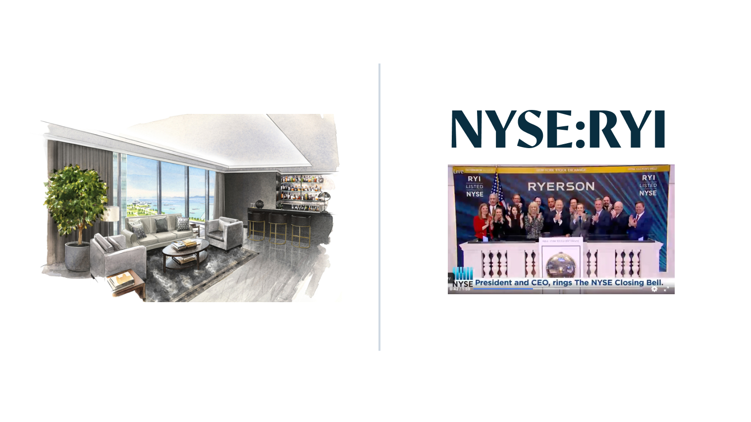 NYSE RYI 2014 alt image