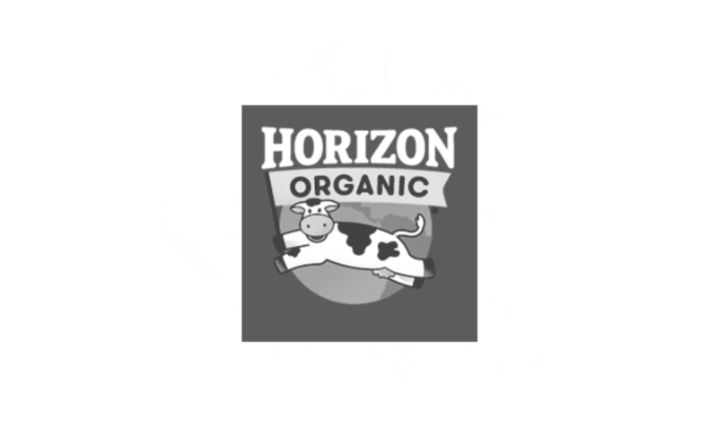 Horizon Organic