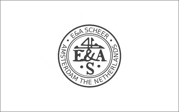 E&A Scheer