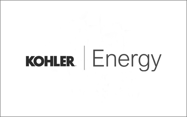 Kohler Energy