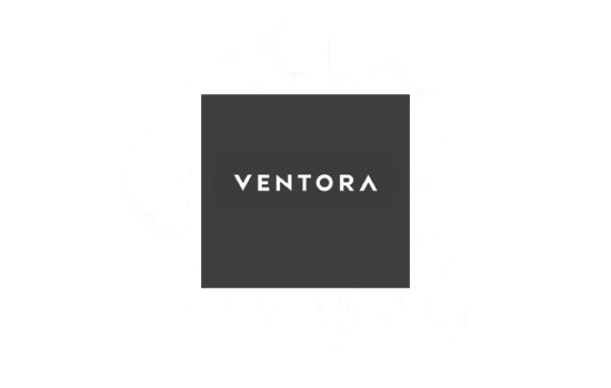 Ventora