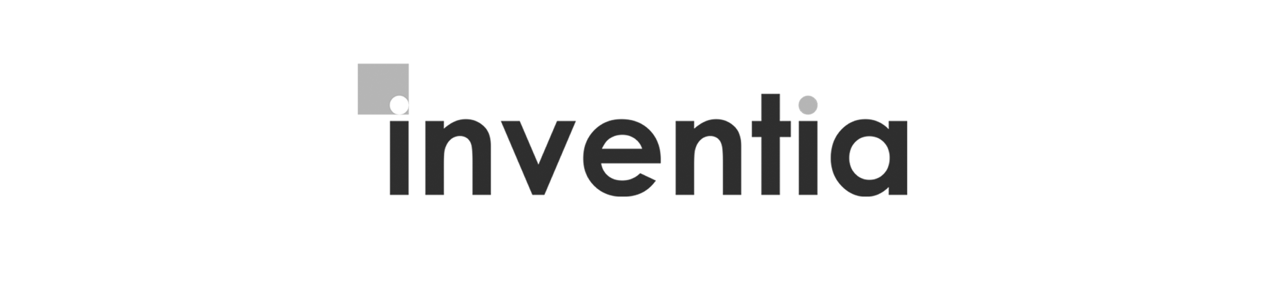 Inventia