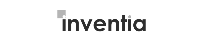 Inventia