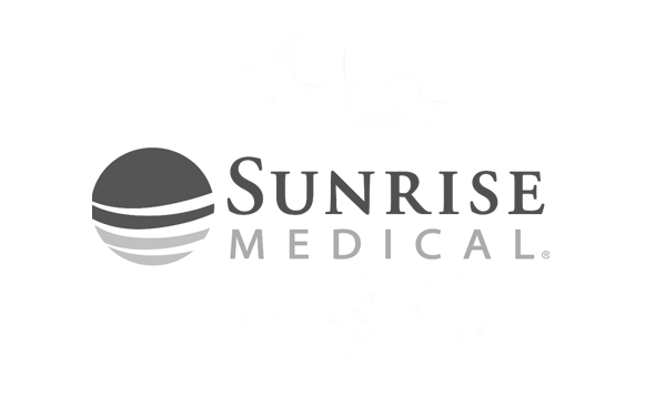 Sunrise Medical