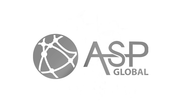 ASP Global