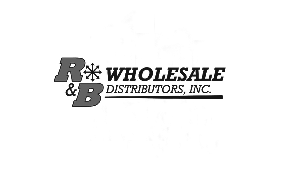 R&B Wholesale Distributors